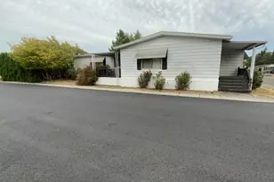 5355 River #117 Rd N, Keizer, OR 97305 - Photo 3