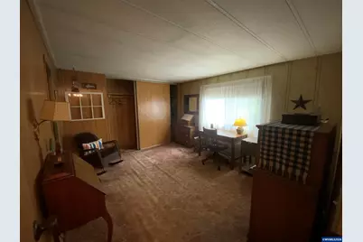5355 River #117 Rd N, Keizer, OR 97305 - Photo 29