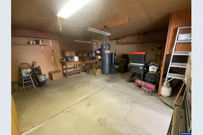 5355 River #117 Rd N, Keizer, OR 97305 - Photo 37