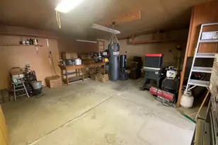 5355 River #117 Rd N, Keizer, OR 97305 - Photo 37