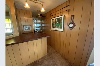 5355 River #117 Rd N, Keizer, OR 97305 - Photo 11
