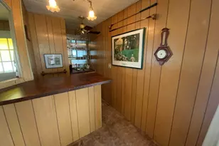 5355 River #117 Rd N, Keizer, OR 97305 - Photo 11