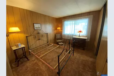 5355 River #117 Rd N, Keizer, OR 97305 - Photo 25