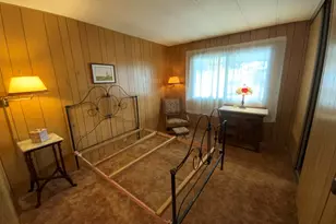 5355 River #117 Rd N, Keizer, OR 97305 - Photo 25