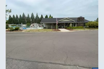 5355 River #117 Rd N, Keizer, OR 97305 - Photo 39