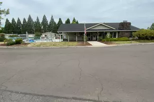 5355 River #117 Rd N, Keizer, OR 97305 - Photo 39
