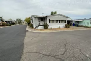5355 River #117 Rd N, Keizer, OR 97305 - Photo 1