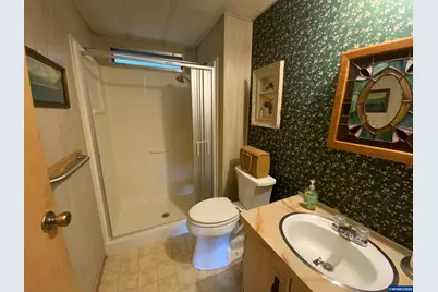 5355 River #117 Rd N, Keizer, OR 97305 - Photo 27