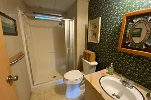 5355 River #117 Rd N, Keizer, OR 97305 - Photo 27