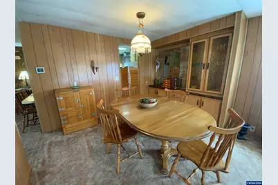 5355 River #117 Rd N, Keizer, OR 97305 - Photo 19