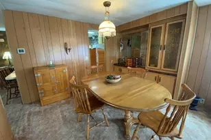 5355 River #117 Rd N, Keizer, OR 97305 - Photo 19