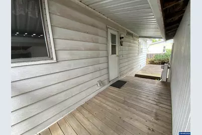 5355 River #117 Rd N, Keizer, OR 97305 - Photo 5