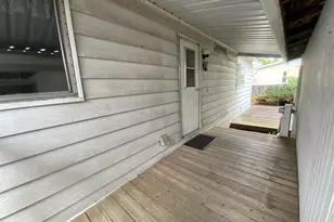 5355 River #117 Rd N, Keizer, OR 97305 - Photo 5