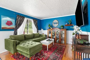 221 Walnut St, Independence, OR 97351 - Photo 7