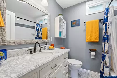 221 Walnut St, Independence, OR 97351 - Photo 13
