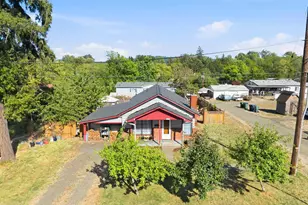 221 Walnut St, Independence, OR 97351 - Photo 1
