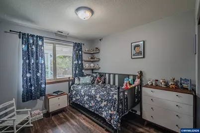 1351 N Monroe St, Lafayette, OR 97127 - Photo 17