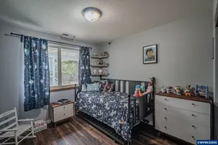 1351 N Monroe St, Lafayette, OR 97127 - Photo 17