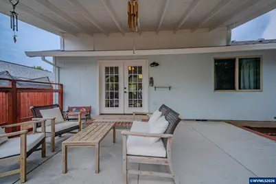1351 N Monroe St, Lafayette, OR 97127 - Photo 23