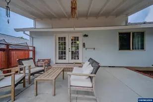 1351 N Monroe St, Lafayette, OR 97127 - Photo 23
