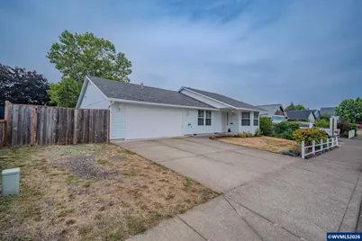 1351 N Monroe St, Lafayette, OR 97127 - Photo 3