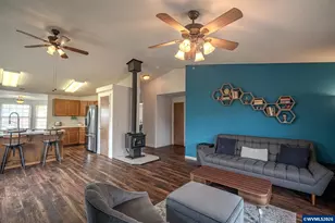 1351 N Monroe St, Lafayette, OR 97127 - Photo 9
