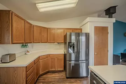 1351 N Monroe St, Lafayette, OR 97127 - Photo 7