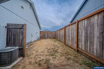 1351 N Monroe St, Lafayette, OR 97127 - Photo 29