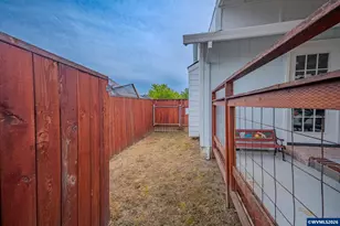 1351 N Monroe St, Lafayette, OR 97127 - Photo 21