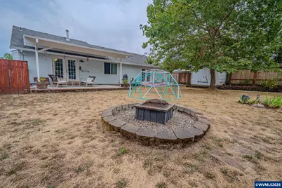 1351 N Monroe St, Lafayette, OR 97127 - Photo 27