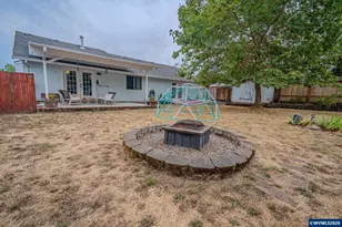 1351 N Monroe St, Lafayette, OR 97127 - Photo 27