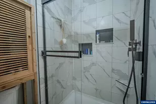 1351 N Monroe St, Lafayette, OR 97127 - Photo 13