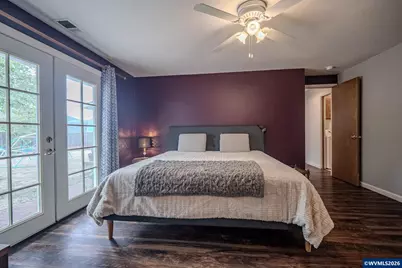 1351 N Monroe St, Lafayette, OR 97127 - Photo 11