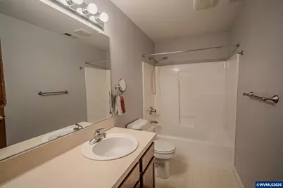 1351 N Monroe St, Lafayette, OR 97127 - Photo 19