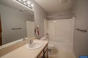 1351 N Monroe St, Lafayette, OR 97127 - Photo 19