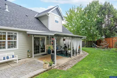753 SE Guy Ln, Dallas, OR 97338 - Photo 37