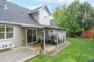 753 SE Guy Ln, Dallas, OR 97338 - Photo 37