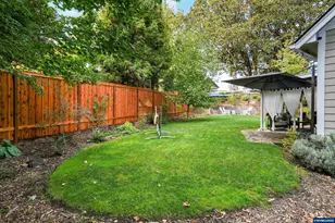 753 SE Guy Ln, Dallas, OR 97338 - Photo 39