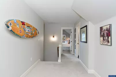 753 SE Guy Ln, Dallas, OR 97338 - Photo 25