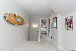 753 SE Guy Ln, Dallas, OR 97338 - Photo 25