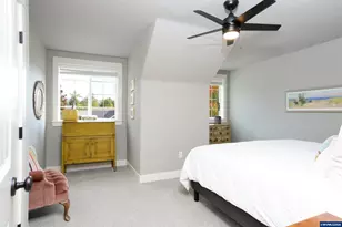 753 SE Guy Ln, Dallas, OR 97338 - Photo 29