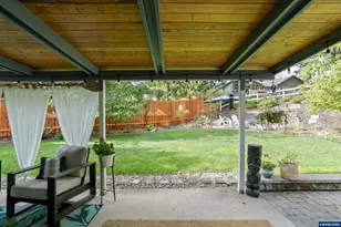 753 SE Guy Ln, Dallas, OR 97338 - Photo 35