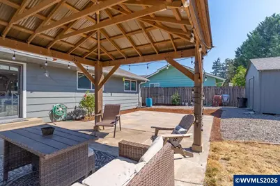 840 Empire St NW, Salem, OR 97304 - Photo 41