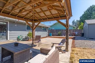 840 Empire St NW, Salem, OR 97304 - Photo 41