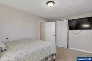840 Empire St NW, Salem, OR 97304 - Photo 35