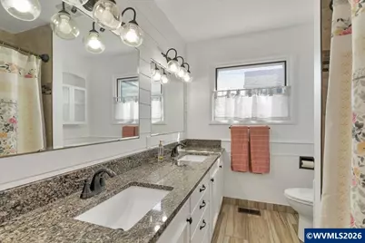 840 Empire St NW, Salem, OR 97304 - Photo 33