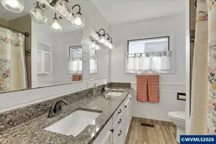 840 Empire St NW, Salem, OR 97304 - Photo 33
