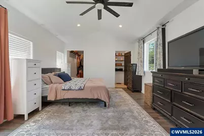 840 Empire St NW, Salem, OR 97304 - Photo 23