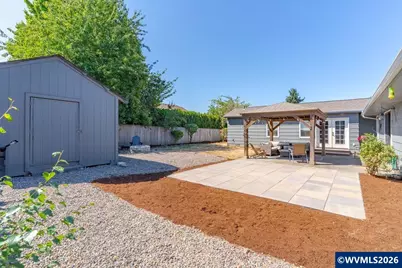 840 Empire St NW, Salem, OR 97304 - Photo 45