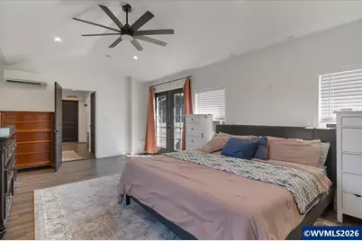 840 Empire St NW, Salem, OR 97304 - Photo 25